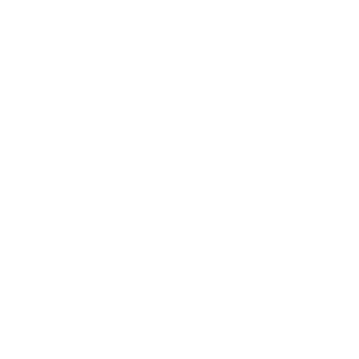 Icono Ensaimada