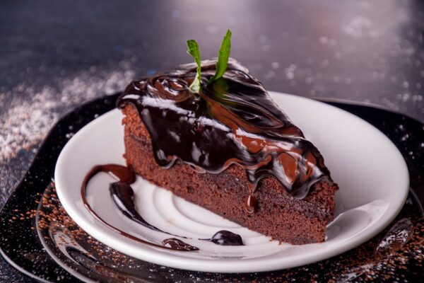 Xocolata