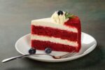 Red Velvet