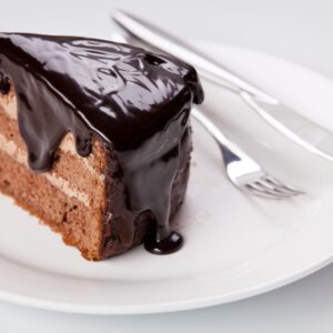 Xocolata