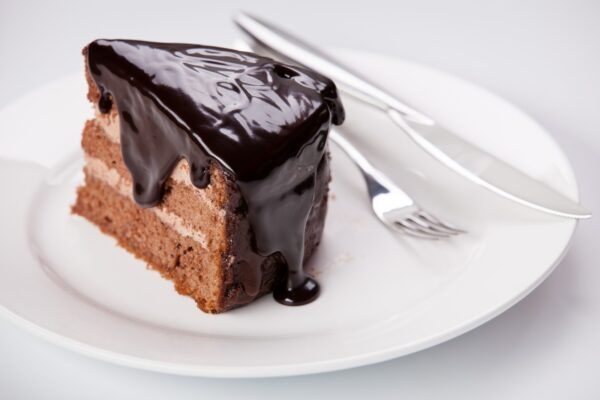 Xocolata
