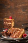 Tarta Satcher