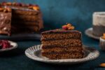 Tarta Satcher